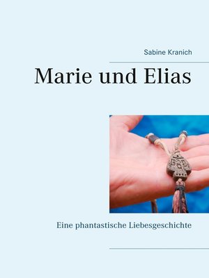 cover image of Marie und Elias